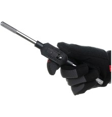 Вороток для метчиков M4-M12 YATO YT-2993