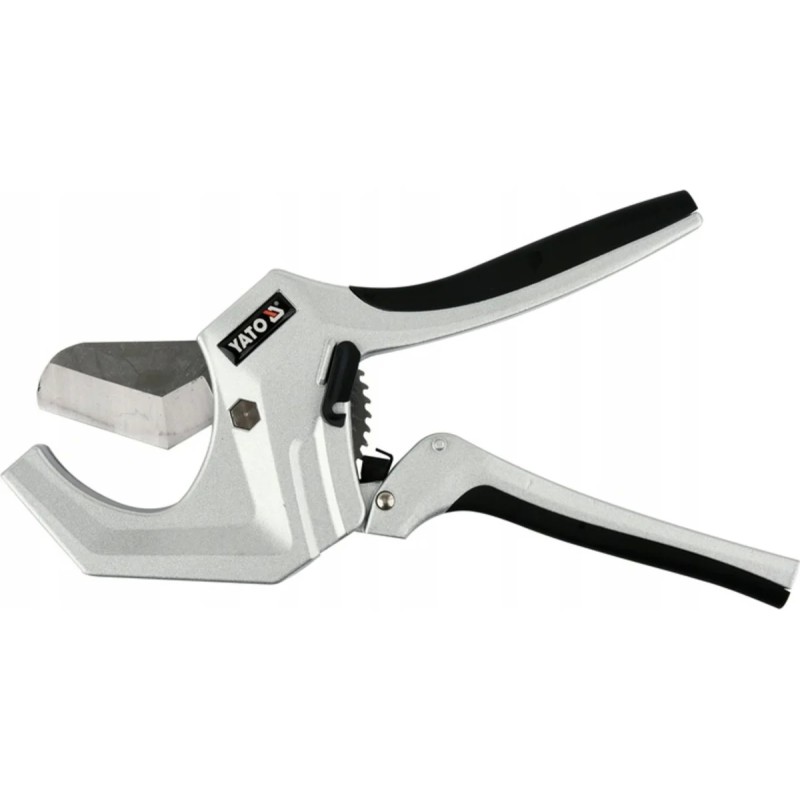 Труборез для ПВХ труб 64мм PTFE YATO YT-22293