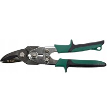 Ножницы по металлу (правые) 260мм CrMо YATO YT-1911