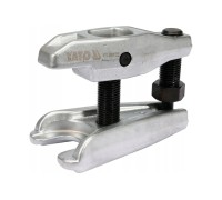 Съёмник шаровых опор YATO YT-06122