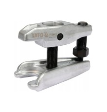 Съёмник шаровых опор YATO YT-06122