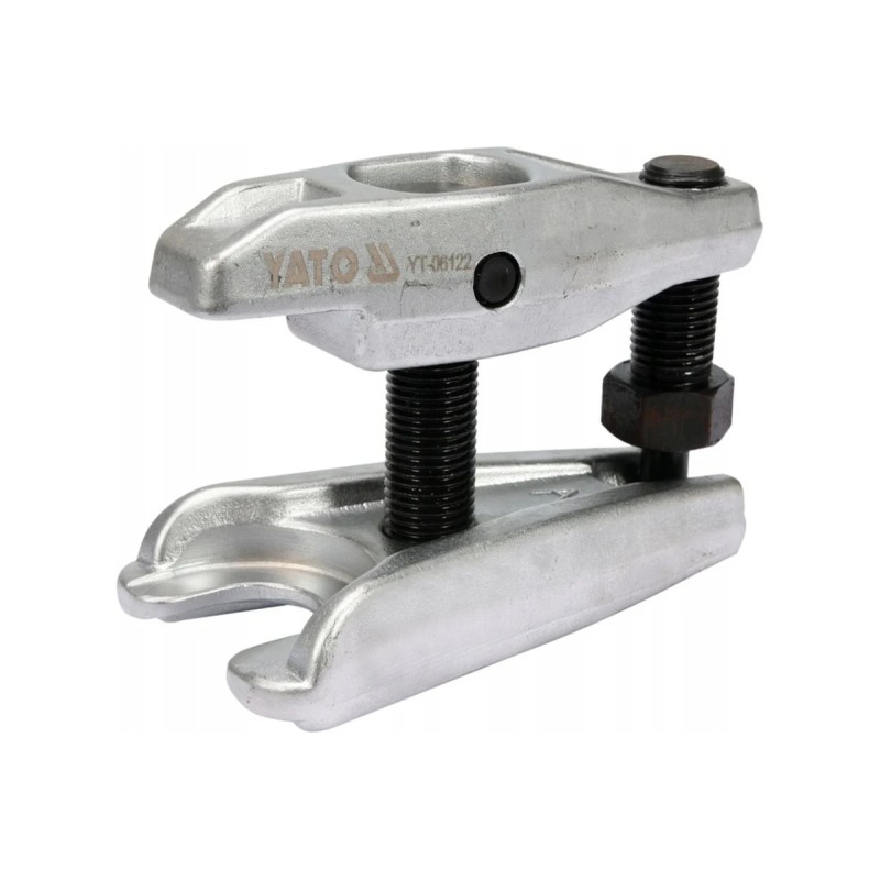 Съёмник шаровых опор YATO YT-06122