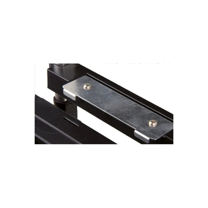 Тележка инструментальная 3 секции, 3 ящика YATO YT-09102