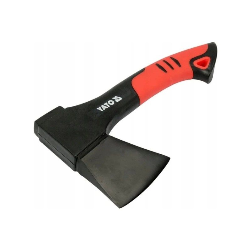 Плотницкий топор 500г, 23см YATO YT-80070