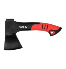 Плотницкий топор 500г, 23см YATO YT-80070