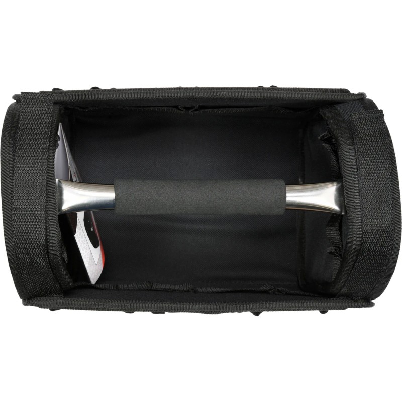 Переноска для инструментов каркасная 12" YATO YT-74371