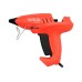 Пистолет термоклеящий 11мм 35(400)Вт YATO YT-82401