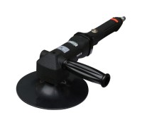 Полировальная машина угловая пневматическая YATO YT-09755
