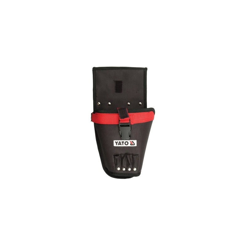 Кобура для аккумуляторной дрели YATO YT-7413