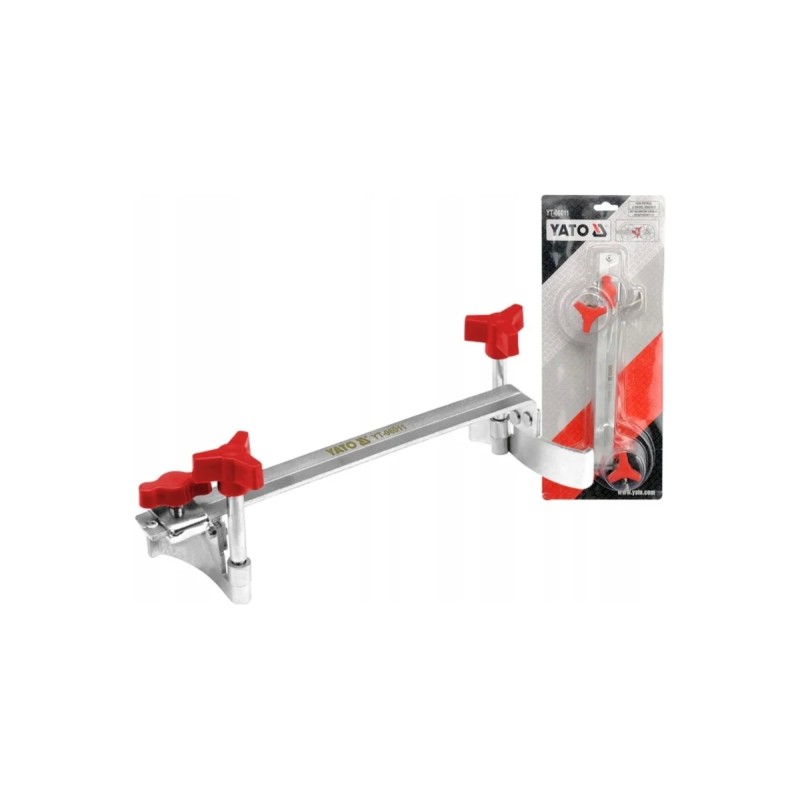 Универсальный набор блокировки распредвала YATO YT-06011