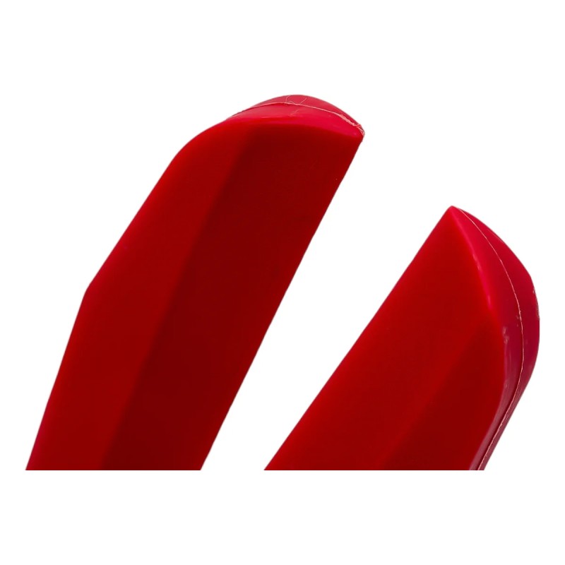 Набор зажимов для шлангов с жидкостью  YATO YT-0840