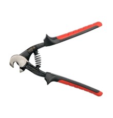 Кусачки для плитки тип "клюв попугая" 200мм YATO YT-37164