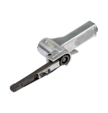 Пневмошлифмашина ленточная 10х330мм YATO YT-09741