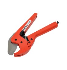 Труборез для пластиковых труб 42мм YATO YT-2231