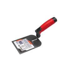 Кельма штукатурная 80х110мм нержавеюща YATO YT-5243