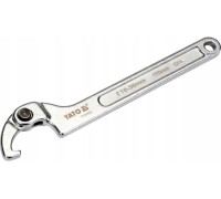 Ключ сегментный шарнирный 15-35мм YATO YT-01670