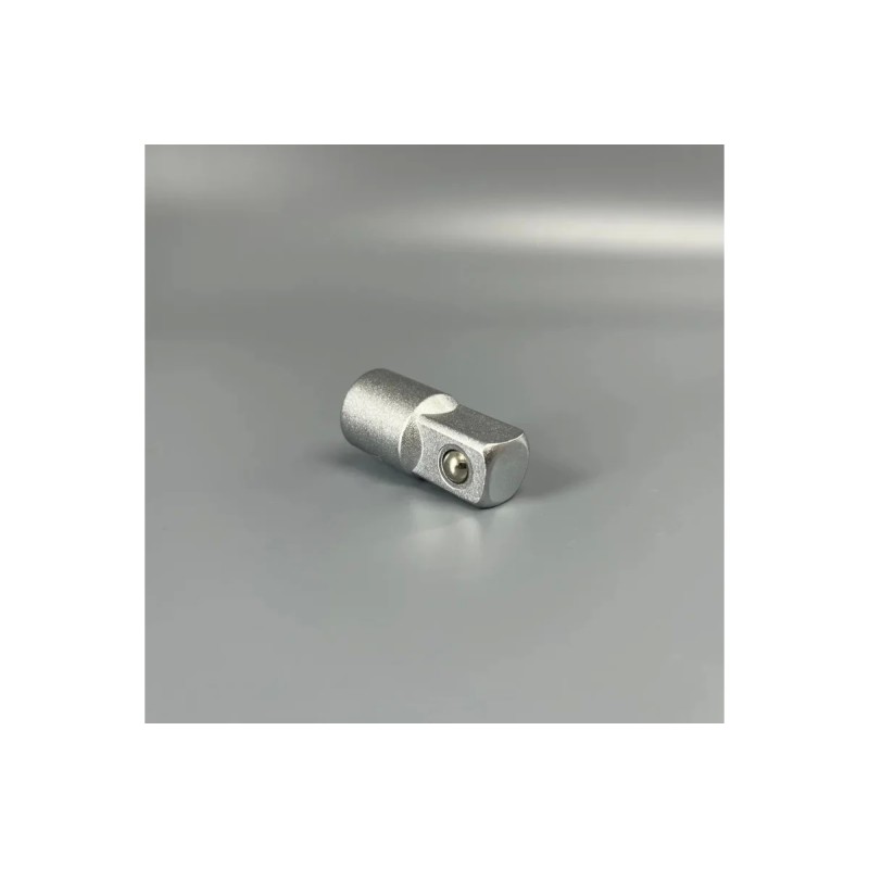 Переходник 3/8"-1/2" YATO YT-3854