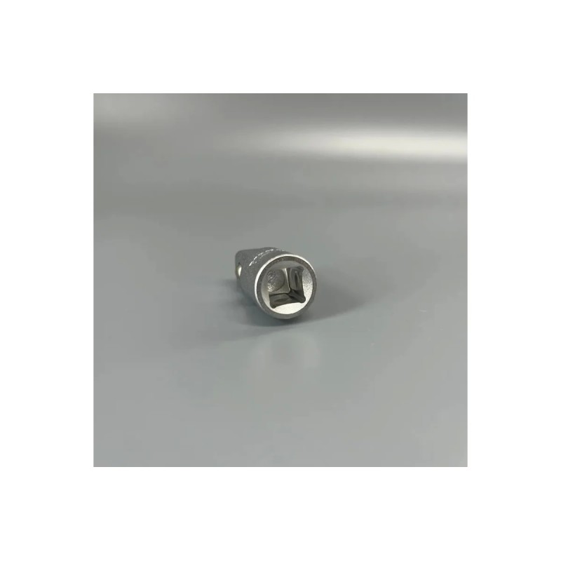 Переходник 3/8"-1/2" YATO YT-3854