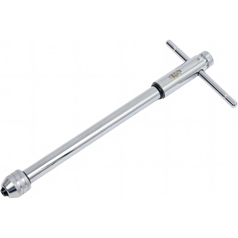 Вороток для метчиков M5-M12 с трещоткой YATO YT-2991