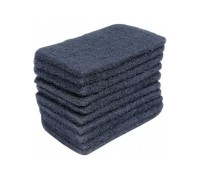 Стальная шерсть для чистки медных труб YATO YT-63740