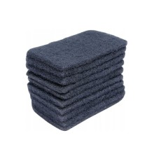 Стальная шерсть для чистки медных труб YATO YT-63740