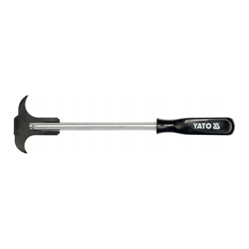 Съёмник сальников YATO YT-0642