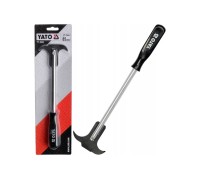 Съёмник сальников YATO YT-0642