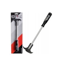 Съёмник сальников YATO YT-0642