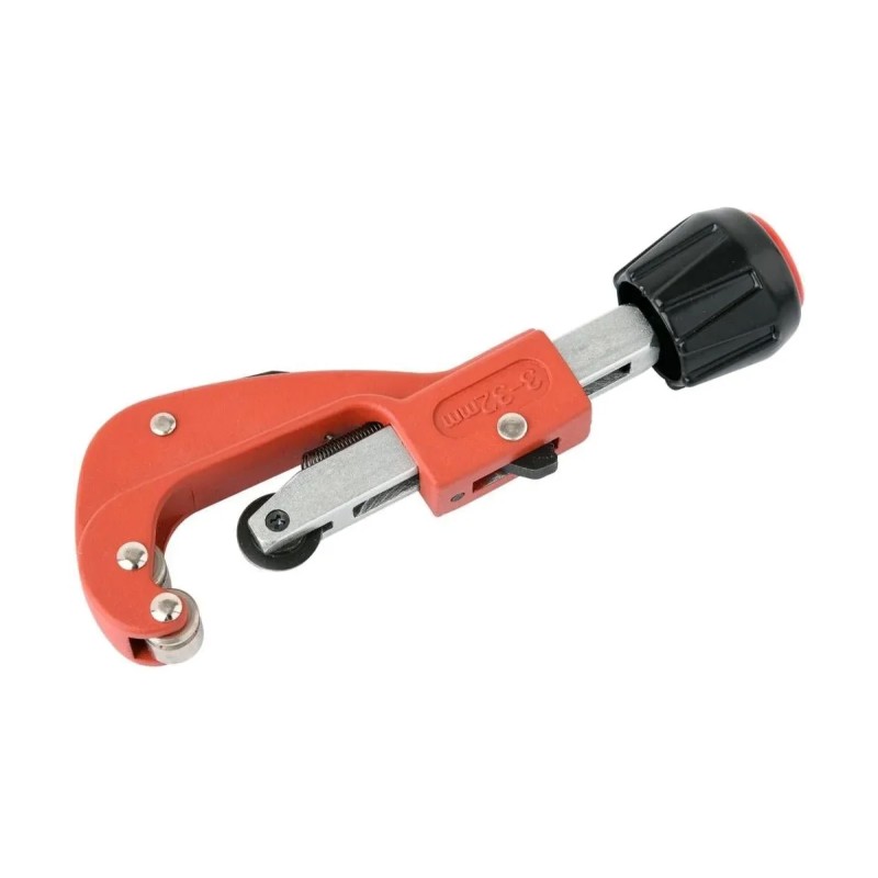 Труборез для медных труб 3-32 мм. YATO YT-22338