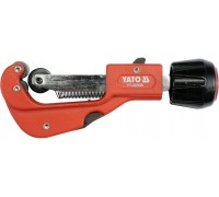 Труборез для медных труб 3-32 мм. YATO YT-22338