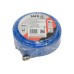 Пневмошланг PVC 10мм х 20м YATO YT-24225