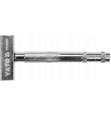 Брусок алмазный Т-образный для выравнивания заточных кругов YATO YT-61395