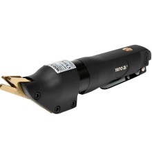 Пневматические ножницы (прямые) YATO YT-09945