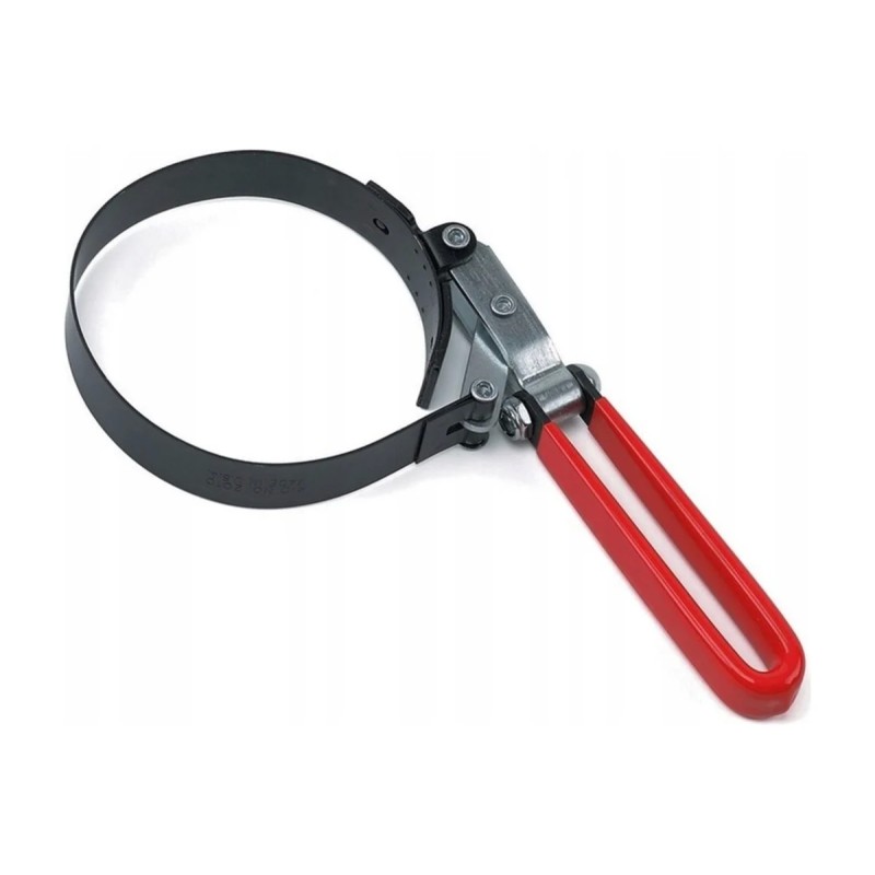 Съёмник масляного фильтра 60-73мм YATO YT-0820