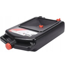 Емкость для слива отработанного масла YATO YT-06995