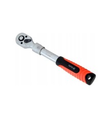 Трещотка телескопическая 3/8" YATO YT-0298