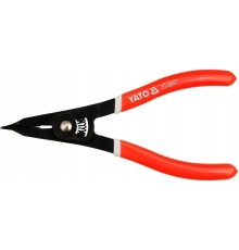 Щипцы для снятия пружин YATO YT-0607