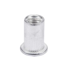 Заклепки резьбовые М3, 20шт YATO YT-36451