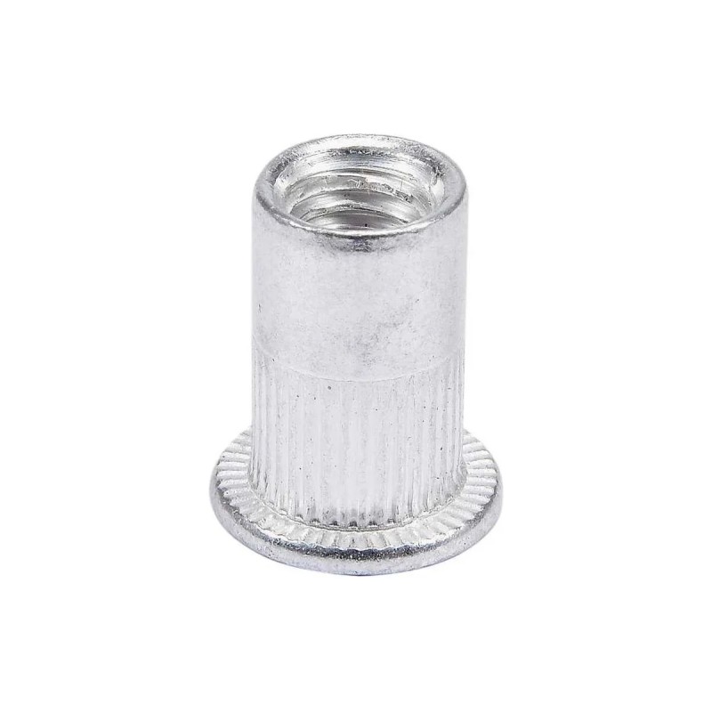 Заклепки резьбовые М3, 20шт YATO YT-36451