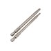 Бита TORX SECURITY  Т15х100, Т27Х100 2шт  YATO YT-0491