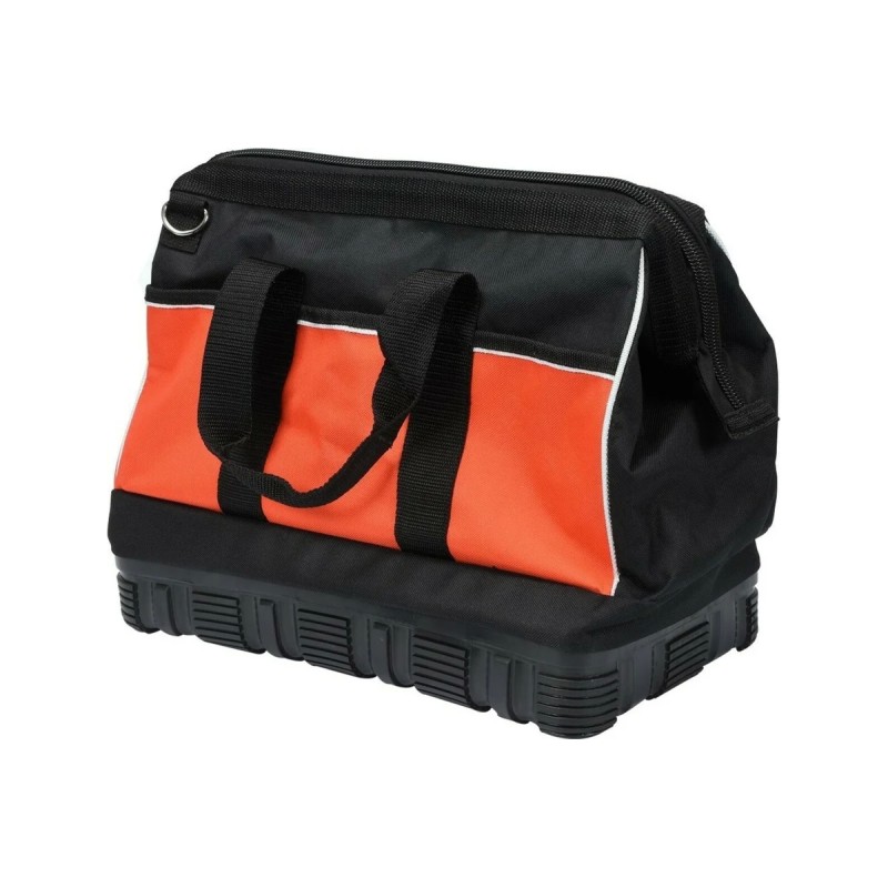 Сумка для инструмента 16 " YATO YT-74361