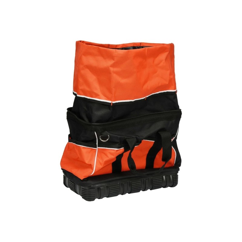 Сумка для инструмента 16 " YATO YT-74361