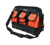 Сумка для инструмента 16 " YATO YT-74361