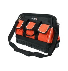 Сумка для инструмента 16 " YATO YT-74361