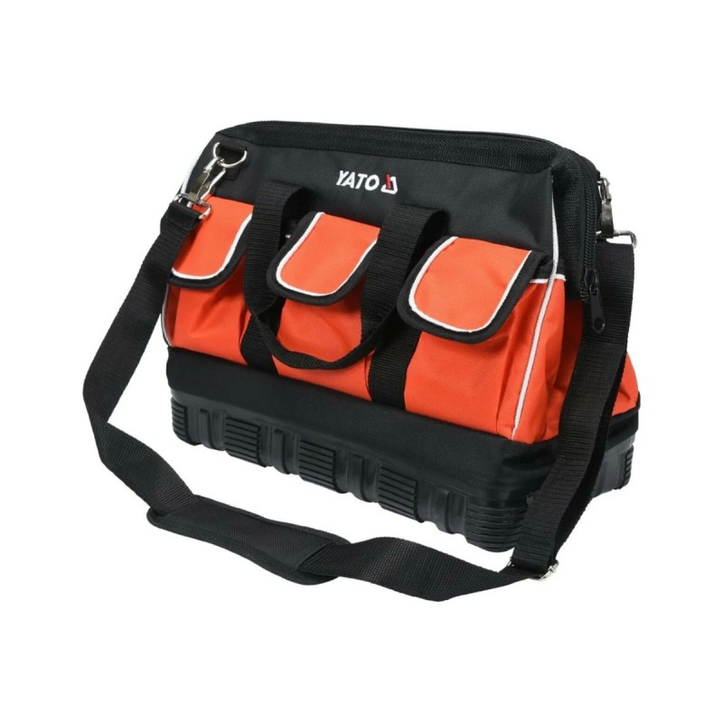 Сумка для инструмента 16 " YATO YT-74361