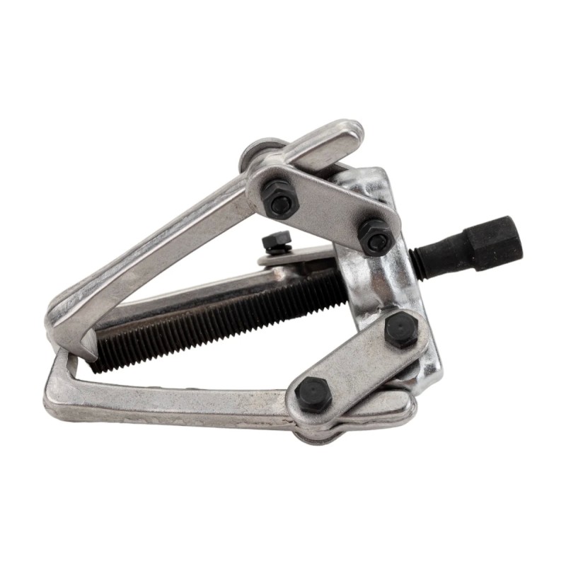 Съемник подшипников 3-х захватный 75мм YATO YT-2519