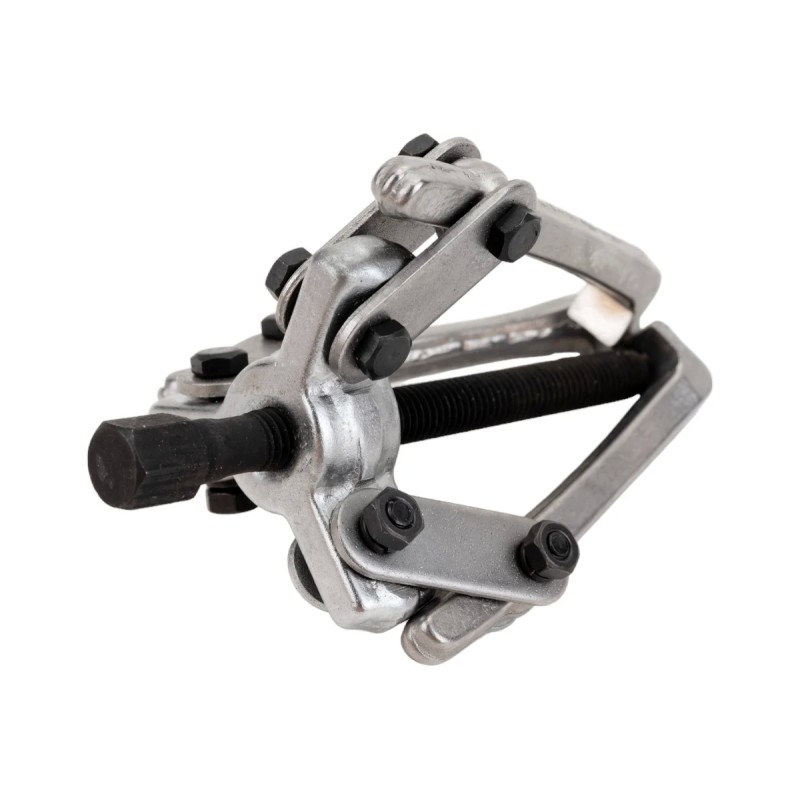 Съемник подшипников 3-х захватный 75мм YATO YT-2519