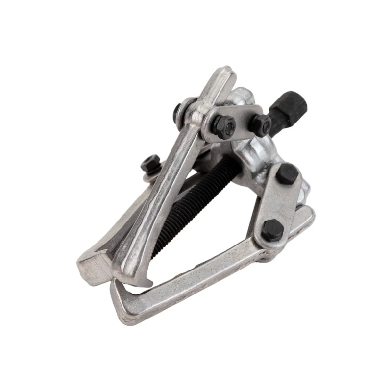 Съемник подшипников 3-х захватный 75мм YATO YT-2519