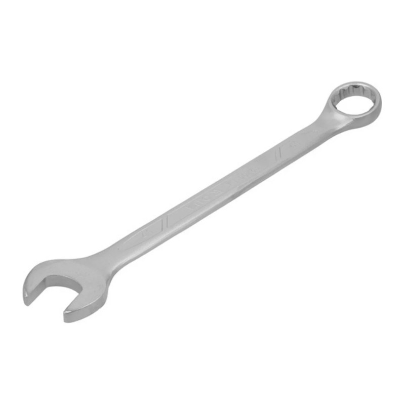 Ключ комбинированный 48мм YATO YT-00765