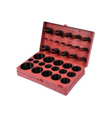 Набор уплотнительных колец, 419 пр YATO YT-06876